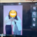 덕진동-03(전북대지하보도입구미니스톱앞) | 전주 금암동 우정사진 전북대사진관 스타일무비 사진관