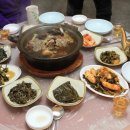 갑을식당 이미지