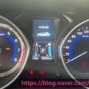 현대카정비공업사 이미지