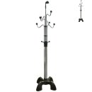 성일산업 이미지