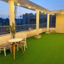 역곡로1번길 이미지