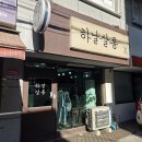 THE DOG SALON 티스토리