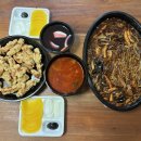 수림반점 이미지