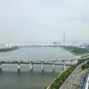 버그헌터119 서울강남센터