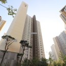 힐스테이트영통아파트 이미지