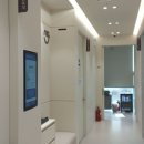 서울성모정형외과의원 | 신도림정형외과 과잉 진료 없는 신도림성모정형외과의원