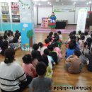 현대여울림 이미지