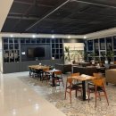 대명 스크린 골프연습장 이미지