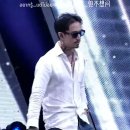อยากรู้...แต่ไม่อยากถาม 想知道...但不想问 이미지