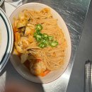 (주)퍼니버섯 이미지