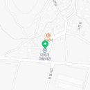 대박리경로당 이미지