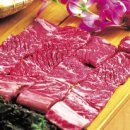 맛있는한우 - 부천시 원미구 도약로 13 | 맛있는한우