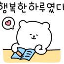 노아베이크샵 이미지