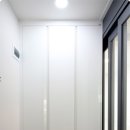 대림비치아파트 이미지