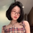 샵인(#in)공감헤어