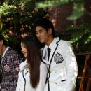 연예인 - 동구 장등로 88 | 연예인