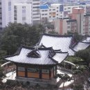 모락산 둘레길 이미지