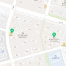 진주혁신도시LH부동산공인중개사무소 이미지