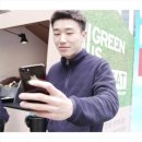 IS엔지니어링 이미지