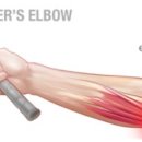 에이블골프 이미지