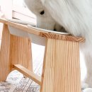 멍해묘해 이미지