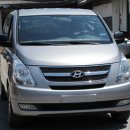 LEE MOTERS 이미지