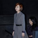 성우주 이미지