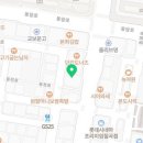 칠린헤어 이미지