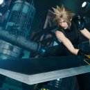 환타지PC 이미지