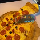 샤트렌 | 공리단길 맛집, 분위기 깡패 블루리본 맛집 _ 매버릭