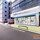 홍대부동산중개 이미지