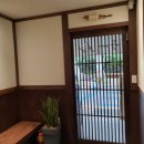 남천1-215 이미지