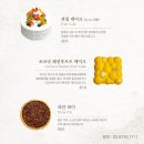 호텔 라운지7 이미지