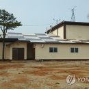 매향리카페 이미지