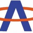 신아건설㈜ 이미지