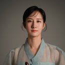 (주)해금광고 이미지
