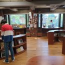 은찬스튜디오