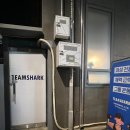 카디오짐 | 성북구 안암 여성전용헬스장 샤크짐 이용 후기(1) - 카디오(2/24)