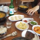 박첨지남원추어탕 이미지