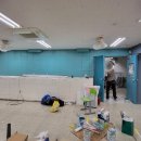 서울영상고등학교