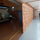 전북대학교박물관 이미지