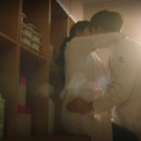 정민약품 이미지