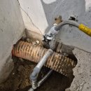 신리경로당 이미지