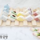 별하람&이레나공방 이미지