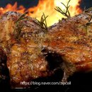 임대로 식당 이미지