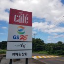 비자낭달집 이미지