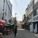 온누리송학대약국 이미지