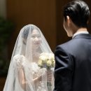 랑이스냅