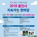 푸른환경실천협의회