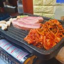 증산농장2 이미지